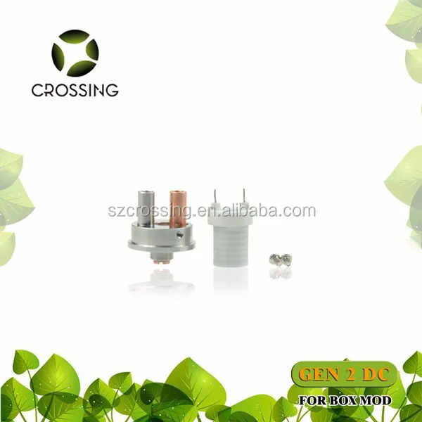 DSC_00650.jpg.. .jpg