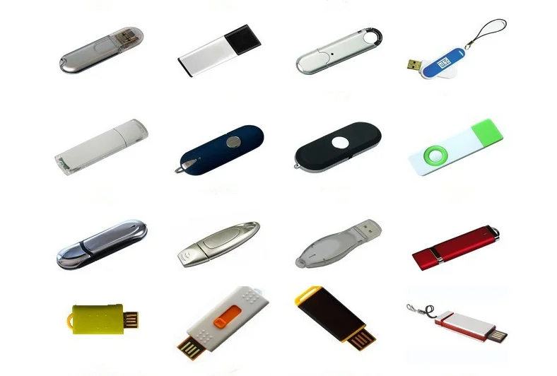Free Sample,Bulk 1 Dollar Usb 2.0 Interface Type Usb Flash Drive Buy