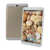 Cheap Price 7 Inch Touch Screen Plastic Back Cover 8GB ROM Android 3G Tablet PC 7 Inch With 3000mAh Big Battery