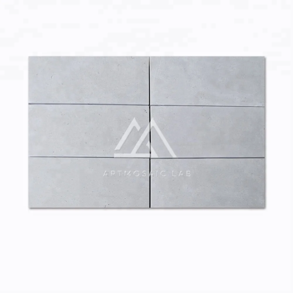 China Marble 12 X 24 Whole Alibaba China Marble 12 X 24 Whole Alibaba