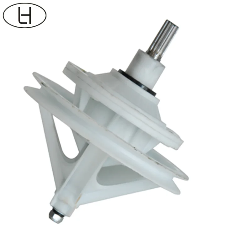 Hot Selling Washing Machine Parts Lg Buy Washing Machine Parts Lg,Sanyo Washing Machine Parts Hot Selling Washing Machine Parts Lg Buy Washing Machine Parts Lg,Sanyo Washing Machine Parts
