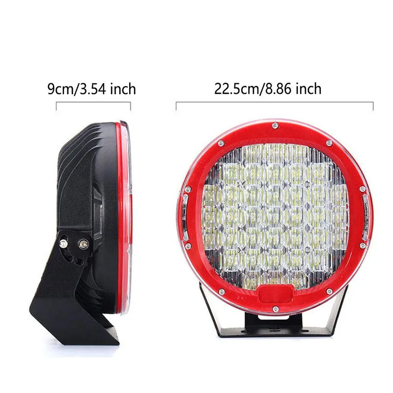 spot flood light.jpg