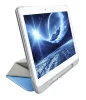 10 inch tablet pc android 8.0 with active capacitor Pen tablet for education projects
