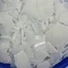 Potassium hydroxide / KOH 1310-58-3 in IBC drum Potassium Hydroxide solid price per ton