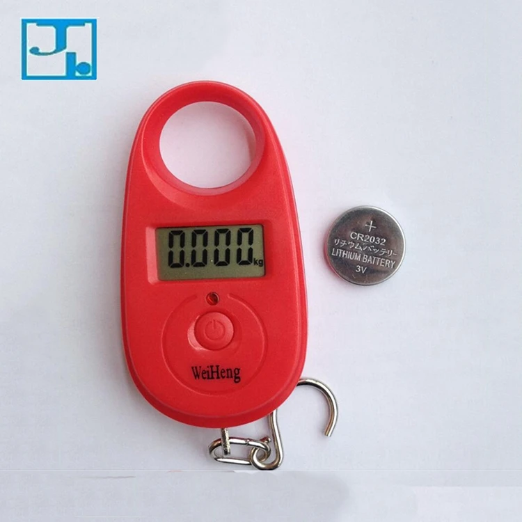 Hot Sale Manual Salter Digital Luggage Weigh Scale Buy Manual Luggage