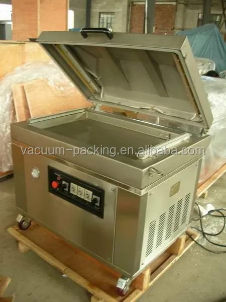 DZD-500SD (1).JPG
