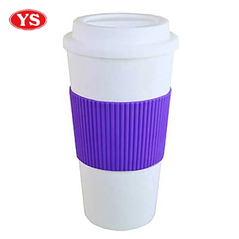 50/50 tumblers ProSub 20oz Straight Skinny Tumbler Sublimation Blanks Gloss White
