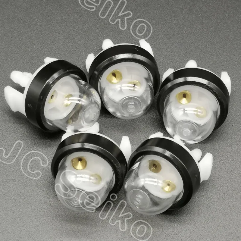 Genuine Stihl Fuel Primer Fs94 Fs250 Hl94 Km94 Hs46 Hs56 00003506201