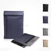 Newest Design Leather Case Sleeve Pouch For Microsoft Surface Pro 3,For Samsung Google Chromebook 11.6", Bags For Surface Pro 3