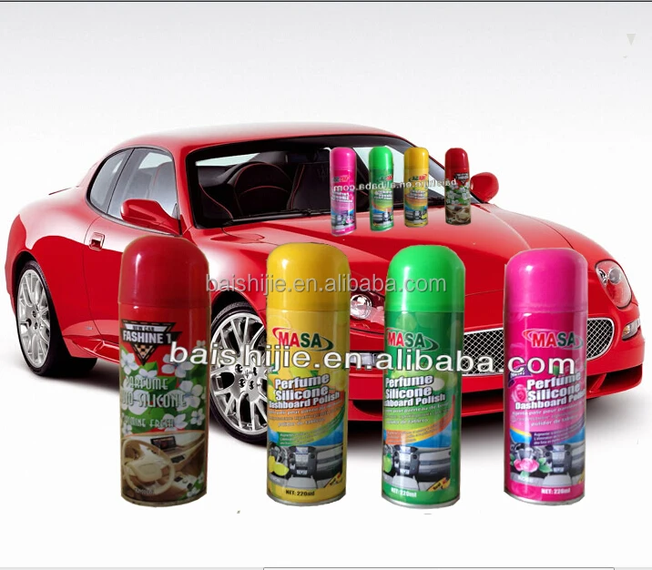 Leather Wax Polish Car Polish Wax - Buy Car Polish Wax,Car Polish Wax