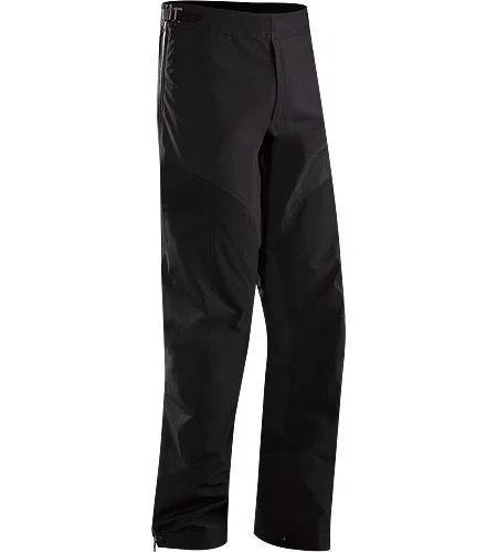 Alpha-SL-Pant-Black (1)