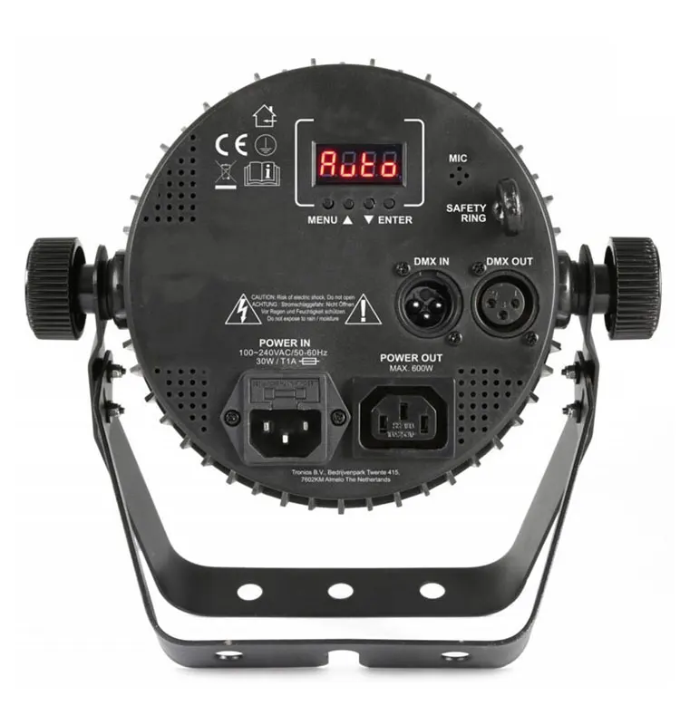 750x800-(9).jpg