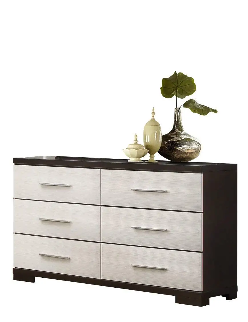 Cheap Modern Espresso Dresser Find Modern Espresso Dresser Deals