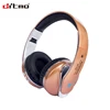 Top sale Super Earphone wireless bluetooth headphone