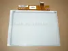 ED060SC7 E-ink screen for Kindle 3 e-book reader brand new