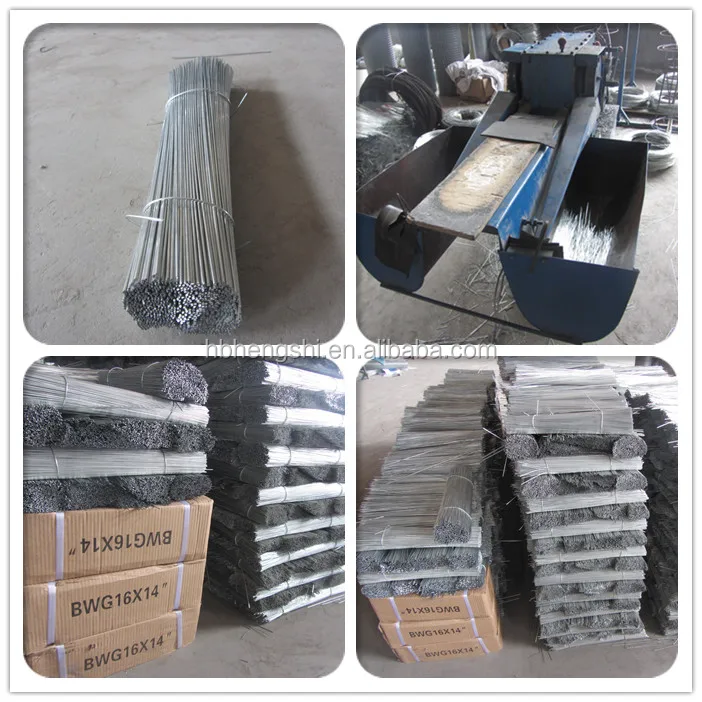 50m Galvanized/pvc Coated Garden Small Coil Twist Tie Wire Buy Coil