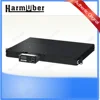 SCC800 Smart Site Management Unit SCC800 Supports to Build High Reliability Telecom Energy Network