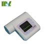 2018 Hot-selling portable handheld digital spirometer for medical lung function tests to measure VC, PEF, FEV1 etc