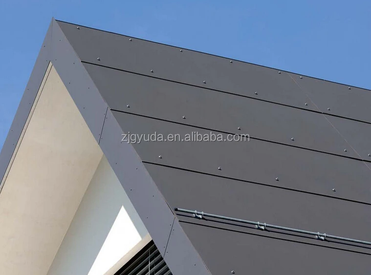 fiber cement board 56.jpg