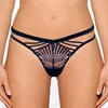 Brand new g string sexy