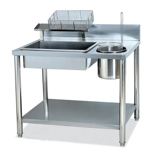 Kfc Chicken Breading Table For Sale With Best Price Buy Batter