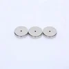 Strong Holding Force Neodymium Magnets with Special Shape