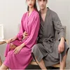 /product-detail/100-polyester-cheap-hotel-thin-unisex-couple-waffle-bathrobe-60809696053.html