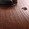 quick click 8mm 12mm laminate flooring