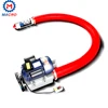 Factory Custom Molded Flexible Screw Conveyor Price
