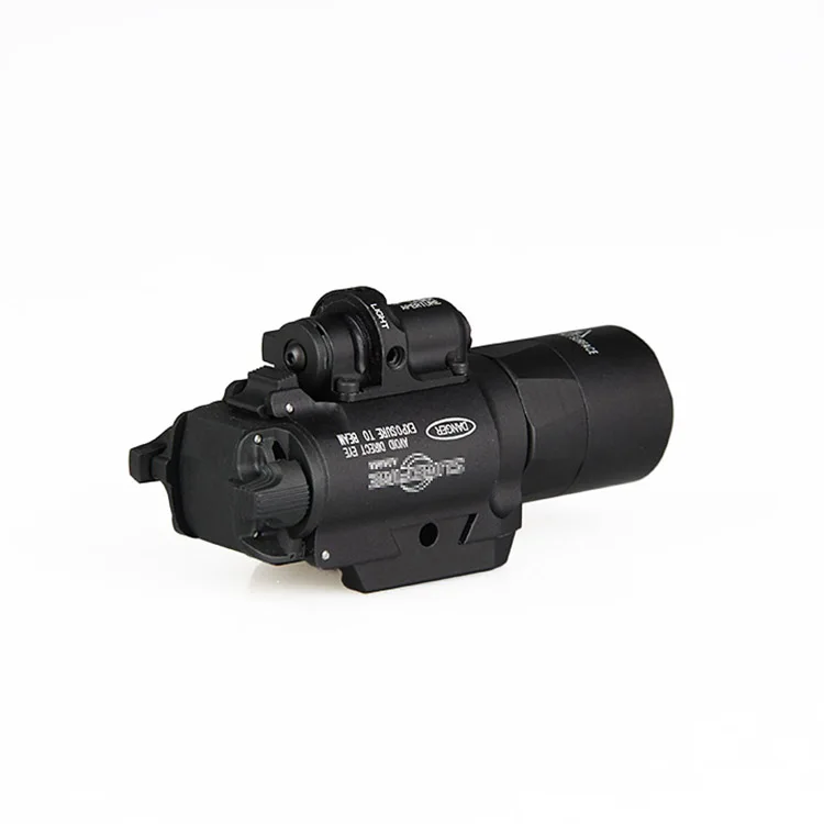 750X750 CL15-0084_2.jpg
