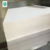 Printable 0.3mm Matte White PVC Rigid Sheet Plastic Cheap Price for Poker Playing Cards