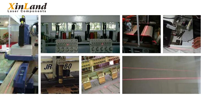 Генератор лазерной линии. Уровень лазерный fit арт. 18644 l 400 мм. Генератор линии. Генератор линии.