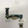Mobile Phone Spare Parts Charging Port Flex For G900V G900M G900P G900H G900T Charging Port Repair Parts