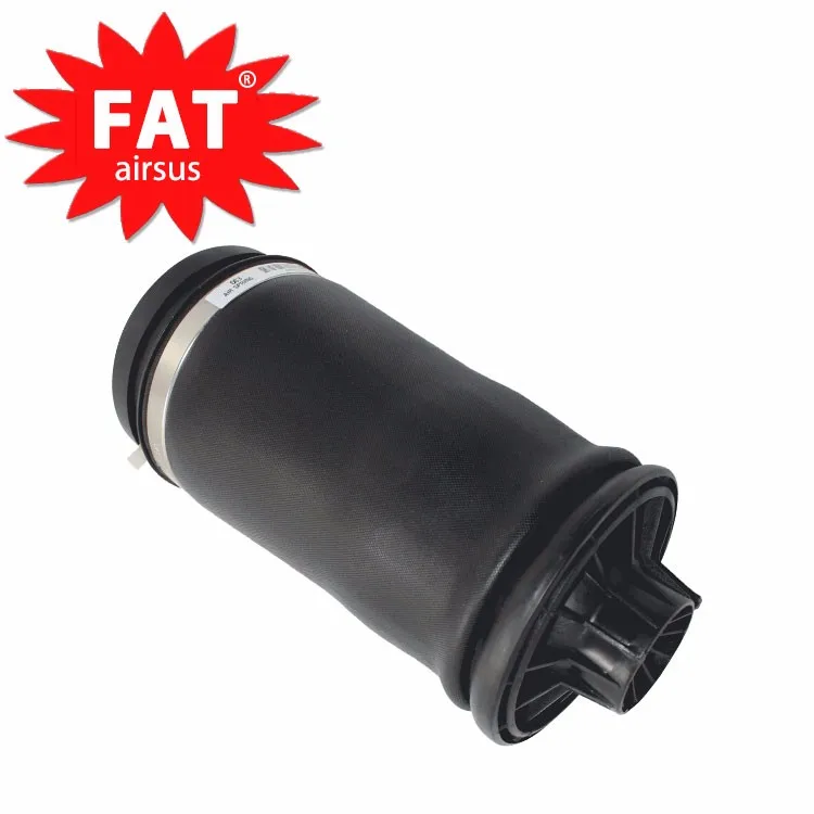 For Mercedes Benz X164 W164 Gl Class Gl350 Gl450 Rear Left And Right Suspension Air Spring Buy