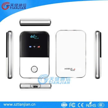 Mini Portable Best 4g Lte Wifi Router Mini Portable Best 4g Lte Wifi Router