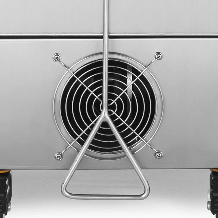 Restaurant Cooking Oil Filter Machine/cooking Oil Filtration Machine