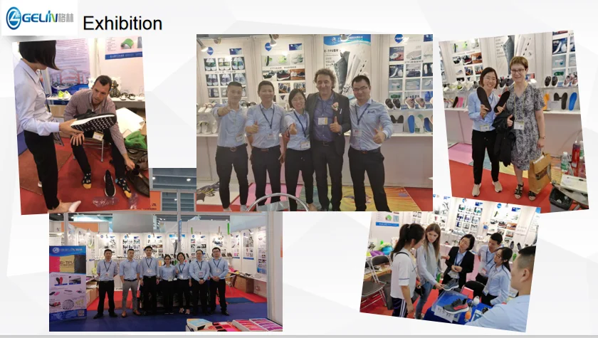 breathable and waterproof sport shoes