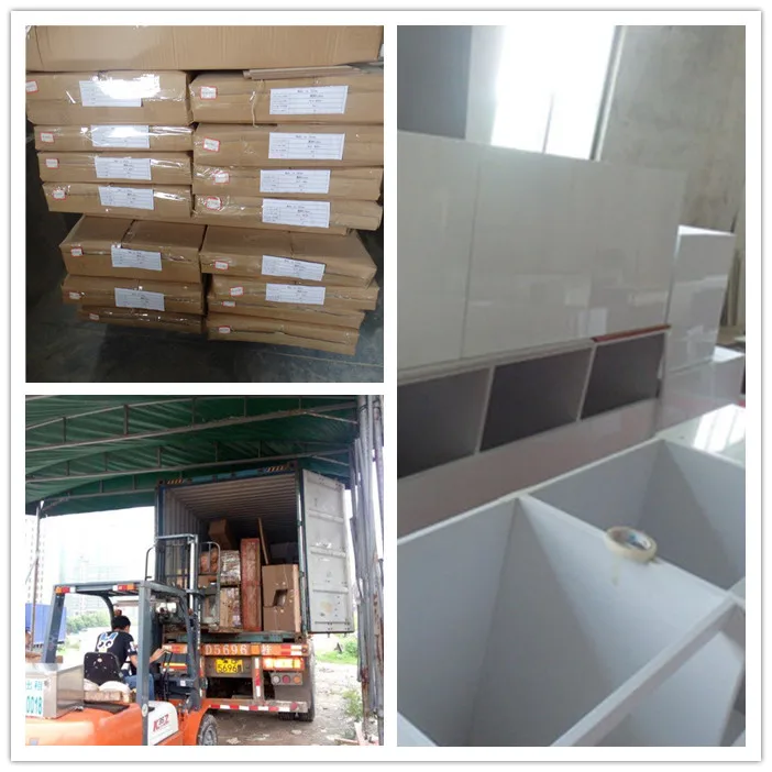 vercca kitchen package.jpg