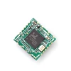 Small Size and Low Cost USB Interface Realtek 8723du Wifi + BT module
