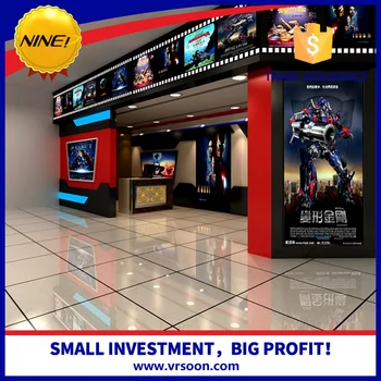 4d movies download 4d 5d movie download funny games popular 4d cinema buy popular.