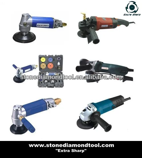 Pneumatic-Polisher-Wet-Polisher.jpg