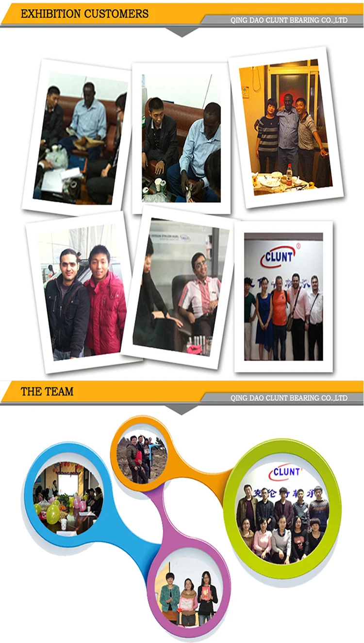 customers-clunt bearing.jpg