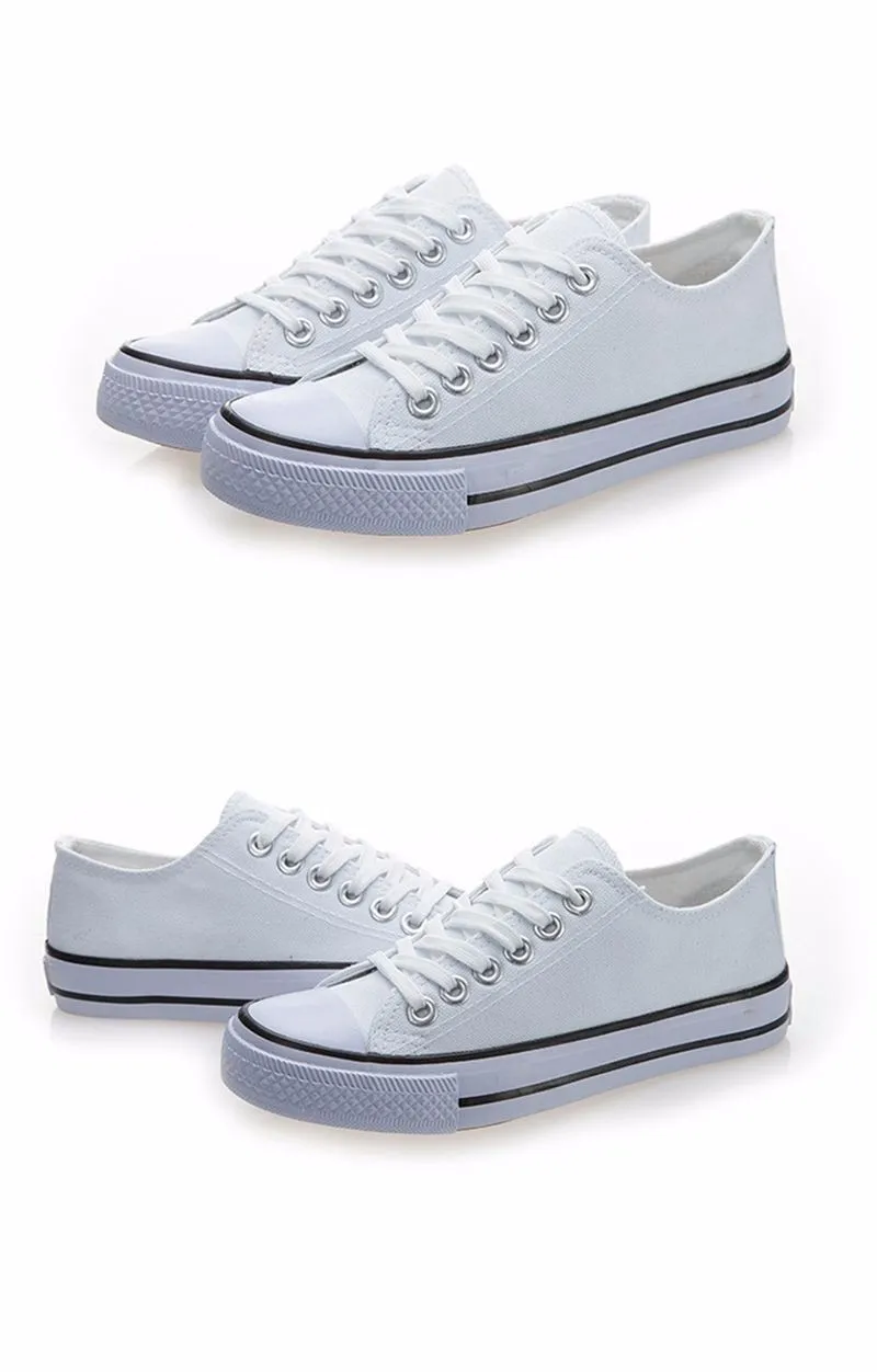 Canvas Shoes For Men : Mens canvas trainers plimsoles plimsolls shoes lace up ... / Check out our canvas shoes for men selection for the very best in unique or custom, handmade pieces from our sneakers & athletic shoes did you scroll all this way to get facts about canvas shoes for men?