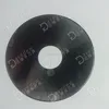 Rolling Shear Blade for Middle Carbon Steel