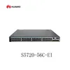 Cheap Power Switch Wifi Best Network S5720-56C-EI-AC (DC)