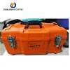 Korea Splicer Machine SWIFT K11 Core to Core Alignment English Version