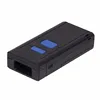 tablet pc touch screen handheld pda barcode scanner/wireless bluetooth barcode scanner for ios/android