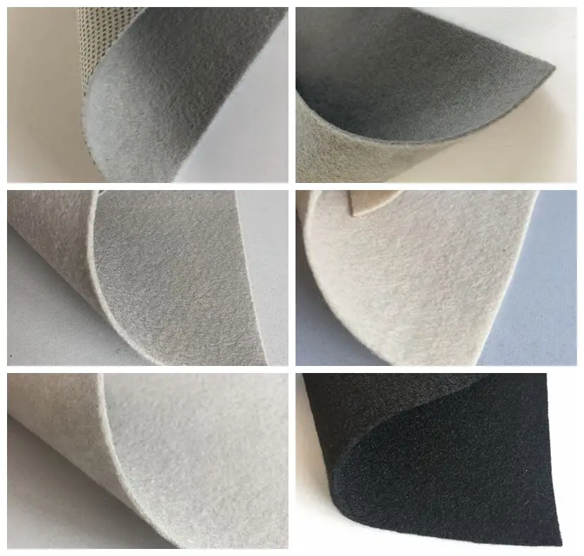 Car Ceiling Fabric Car Roof Lining Auto Interior Felt Buy Car Ceiling Fabric Car Roof Lining Auto Interior Felt Product On Alibaba Com