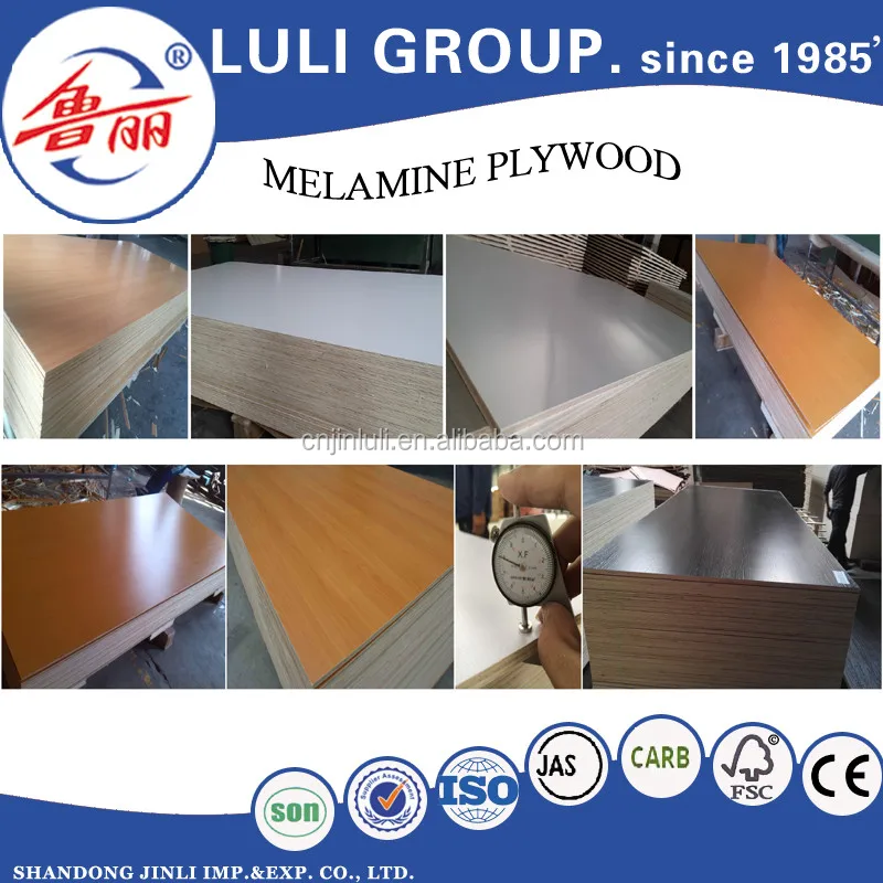 Import Line 18mm Mdi Glue Osb Board Manufacturers Buy Osb Board,Osb