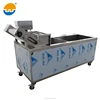 High Efficiency Coconut Cleaning Machine